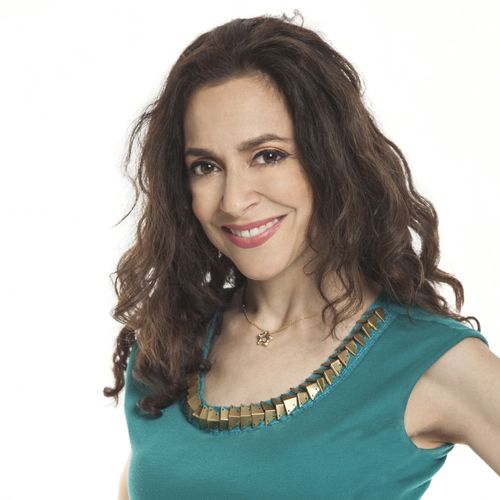 RD Spotlight Ilene Cohen, MS, RDN, CDE